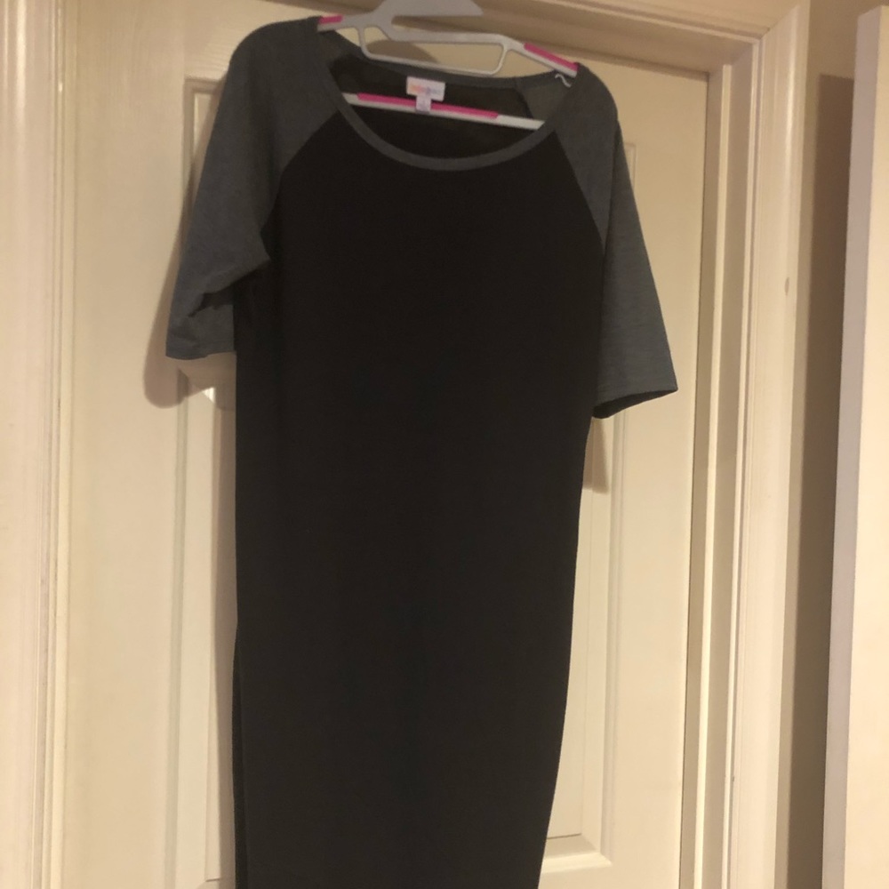 LuLaroe Julia